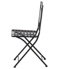 Siena Garden Klappsessel Como 11 Siena Garden Klappsessel Como -Gardena Store 4498747 WE FS 003 SienaGardenKlappstuhlComo