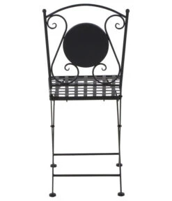 Siena Garden Klappsessel Como 12 Siena Garden Klappsessel Como -Gardena Store 4498747 WE FS 004 SienaGardenKlappstuhlComo