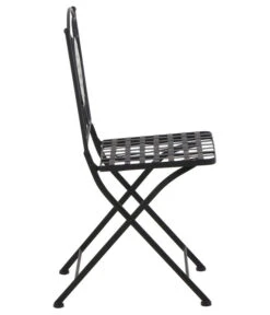 Siena Garden Klappsessel Como 13 Siena Garden Klappsessel Como -Gardena Store 4498747 WE FS 005 SienaGardenKlappstuhlComo