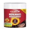 Celaflor® Wühlmausköder Arrex®, 100 G -Gardena Store 500082 WE FS 001 ScottsCelaflorWuehlmauskoederArrex100gKoederUngezieferMaeusekoeder