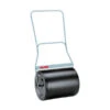 AL-KO GW 50 Gartenwalze -Gardena Store 504720 BildFS 001 AlKoGartenwalzeGw50GartenwalzeGw50