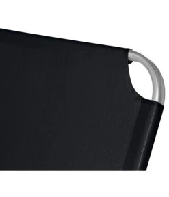 Siena Garden Dreibeinliege XXL, Ca. B69,5/H86/T209 Cm 27 Siena Garden Dreibeinliege XXL, Ca. B69,5/H86/T209 Cm -Gardena Store 5068853 WE DE 002 SienaGardenDreibeinleigeXXLSchwarz