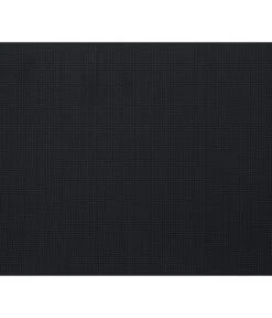 Siena Garden Dreibeinliege XXL, Ca. B69,5/H86/T209 Cm 31 Siena Garden Dreibeinliege XXL, Ca. B69,5/H86/T209 Cm -Gardena Store 5068853 WE DE 006 SienaGardenDreibeinleigeXXLSchwarz