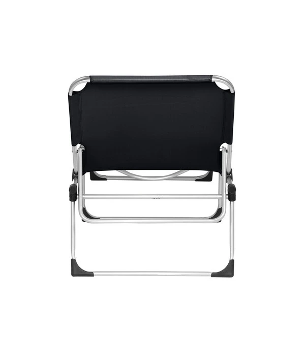 Siena Garden Dreibeinliege XXL, Ca. B69,5/H86/T209 Cm 6 Siena Garden Dreibeinliege XXL, Ca. B69,5/H86/T209 Cm – Bild 4