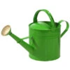 Zink-Gießkanne, 5 L -Gardena Store 5178967 WE FS 001 ZinkGiesskanneGruen5Liter
