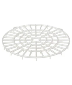 WECK® Automatik-Einkochautomat Mit Zeitschaltuhr, 29 L 9 WECK® Automatik-Einkochautomat Mit Zeitschaltuhr, 29 L -Gardena Store 5217393 BildD 002 WeckEinweckautomatMitUhrEinkochautomatWeckMUhr