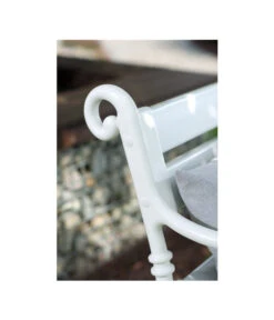 Blome Bank Linderhof, 3-Sitzer -Gardena Store 5295522 BildD 002 BlomeBankLinderhof3SitzerKsBankLinderhof3Er