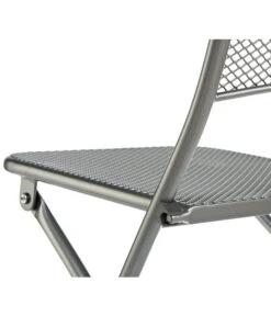 MWH Klappstuhl Cafe Latte 13 MWH Klappstuhl Cafe Latte -Gardena Store 5312111 BildD 003 MwhKlappstuhlCafeLateKlappstuhlCafeLateEGrau