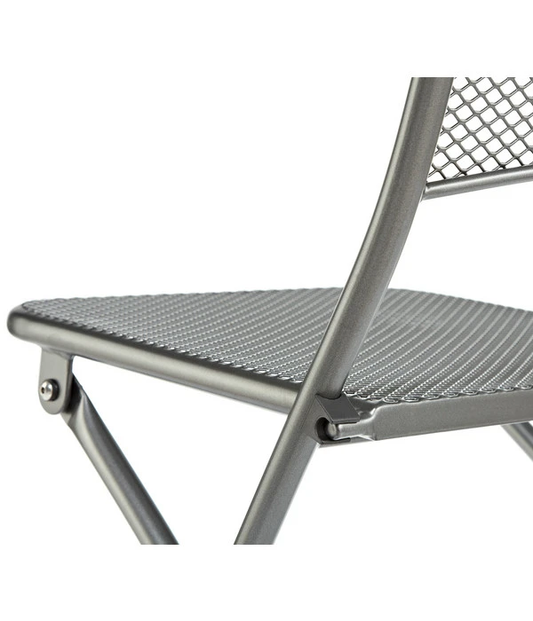 MWH Klappstuhl Cafe Latte 8 MWH Klappstuhl Cafe Latte – Bild 6