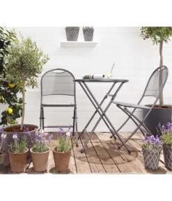 MWH Klappstuhl Cafe Latte 10 MWH Klappstuhl Cafe Latte -Gardena Store 5312111 WE MO 001 CafeLatte