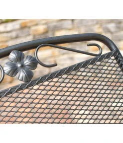 MWH Metall-Relaxsessel Savoy -Gardena Store 5312889 WE DE 001 MwhMetallGartensesselSavoyRelax