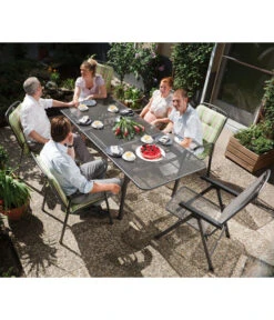 MWH Metall-Relaxsessel Savoy -Gardena Store 5312889 WE MO 001 MwhRelaxsesselSavoyMetRelaxseselSavoyD