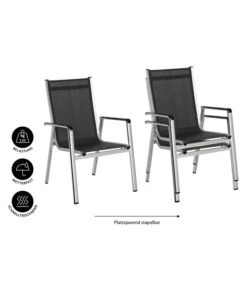 MWH Alu-Stapelsessel Elements -Gardena Store 5325733 WE IG 001 MWHAluStapelsesselElements