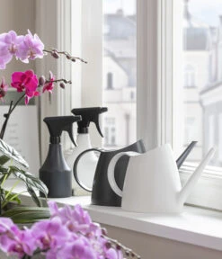 Sprüher, 0,5 L -Gardena Store 5357959 WE MO 001 GiesserAnthrazit