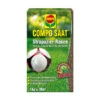 COMPO Saat® Strapazierrasen 1 COMPO Saat® Strapazierrasen -Gardena Store 5414263 WE FS 001 CompoStrapazierrasen1kg
