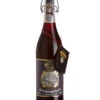 Ettaler Heidelbeerglühwein, 0,75 L -Gardena Store 5477591 WE FS 001 ETTALERHEIDELBEERGLUEHWneu