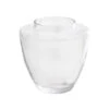 Vase Manhattan 2 Vase Manhattan -Gardena Store 6255624 PF FS 001 VaseManhattenf