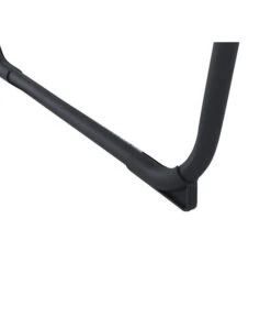 Siena Garden Campingliege Natura, Grau, Ca. B69/H43/T200 Cm -Gardena Store 6602981 WE DE 011 CampingliegeNatura