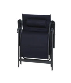 Siena Garden Camping Relaxstuhl Premium, Anthrazit 26 Siena Garden Camping Relaxstuhl Premium, Anthrazit -Gardena Store 6603021 WE DE 001 SienaGardenCampingRelaxstuhl PremiumAnthrazit