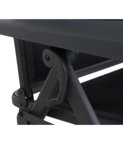 Siena Garden Camping Relaxstuhl Premium, Anthrazit 27 Siena Garden Camping Relaxstuhl Premium, Anthrazit -Gardena Store 6603021 WE DE 002 SienaGardenCampingRelaxstuhl PremiumAnthrazit