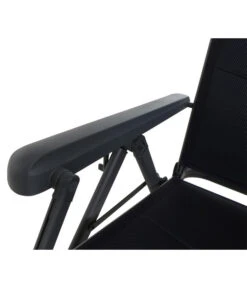 Siena Garden Camping Relaxstuhl Premium, Anthrazit 28 Siena Garden Camping Relaxstuhl Premium, Anthrazit -Gardena Store 6603021 WE DE 003 SienaGardenCampingRelaxstuhl PremiumAnthrazit