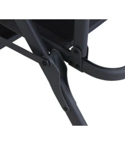 Siena Garden Camping Relaxstuhl Premium, Anthrazit 29 Siena Garden Camping Relaxstuhl Premium, Anthrazit -Gardena Store 6603021 WE DE 004 SienaGardenCampingRelaxstuhl PremiumAnthrazit