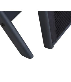 Siena Garden Camping Relaxstuhl Premium, Anthrazit 31 Siena Garden Camping Relaxstuhl Premium, Anthrazit -Gardena Store 6603021 WE DE 007 SienaGardenCampingRelaxstuhl PremiumAnthrazit