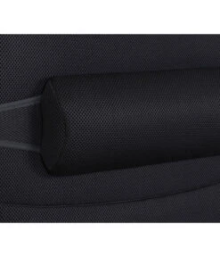 Siena Garden Camping Relaxstuhl Premium, Anthrazit 32 Siena Garden Camping Relaxstuhl Premium, Anthrazit -Gardena Store 6603021 WE DE 008 SienaGardenCampingRelaxstuhl PremiumAnthrazit