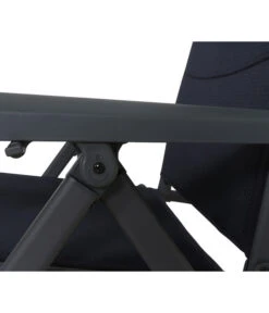 Siena Garden Camping Relaxstuhl Premium, Anthrazit 33 Siena Garden Camping Relaxstuhl Premium, Anthrazit -Gardena Store 6603021 WE DE 010 SienaGardenCampingRelaxstuhl PremiumAnthrazit