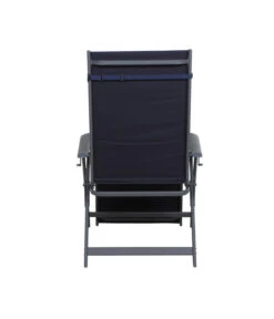 Siena Garden Camping Relaxstuhl Premium, Anthrazit 19 Siena Garden Camping Relaxstuhl Premium, Anthrazit -Gardena Store 6603021 WE FS 002 SienaGardenCampingRelaxstuhl PremiumAnthrazit