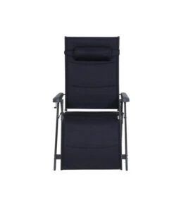 Siena Garden Camping Relaxstuhl Premium, Anthrazit 20 Siena Garden Camping Relaxstuhl Premium, Anthrazit -Gardena Store 6603021 WE FS 003 SienaGardenCampingRelaxstuhl PremiumAnthrazit