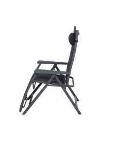 Siena Garden Camping Relaxstuhl Premium, Anthrazit 22 Siena Garden Camping Relaxstuhl Premium, Anthrazit -Gardena Store 6603021 WE FS 005 SienaGardenCampingRelaxstuhl PremiumAnthrazit