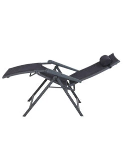 Siena Garden Camping Relaxstuhl Premium, Anthrazit 24 Siena Garden Camping Relaxstuhl Premium, Anthrazit -Gardena Store 6603021 WE FS 008 SienaGardenCampingRelaxstuhl PremiumAnthrazit