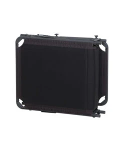 Siena Garden Campingliege Premium, Anthrazit, Ca. B69/H43/T200 Cm 21 Siena Garden Campingliege Premium, Anthrazit, Ca. B69/H43/T200 Cm -Gardena Store 6603047 WE DE 001 SienaGardenCampingliegePremiumAnthrazit