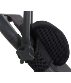 Siena Garden Campingliege Premium, Anthrazit, Ca. B69/H43/T200 Cm 22 Siena Garden Campingliege Premium, Anthrazit, Ca. B69/H43/T200 Cm -Gardena Store 6603047 WE DE 002 SienaGardenCampingliegePremiumAnthrazit