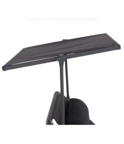 Siena Garden Campingliege Premium, Anthrazit, Ca. B69/H43/T200 Cm 23 Siena Garden Campingliege Premium, Anthrazit, Ca. B69/H43/T200 Cm -Gardena Store 6603047 WE DE 003 SienaGardenCampingliegePremiumAnthrazit