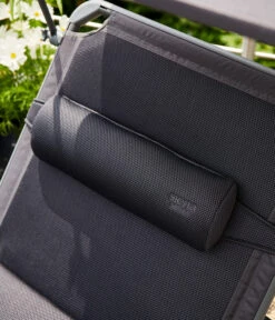 Siena Garden Campingliege Premium, Anthrazit, Ca. B69/H43/T200 Cm 25 Siena Garden Campingliege Premium, Anthrazit, Ca. B69/H43/T200 Cm -Gardena Store 6603047 WE DE 005 SienaGardenCampingliegePremiumAnthrazit