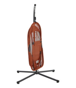 Siena Garden Hängesessel Yobaya 30 Siena Garden Hängesessel Yobaya -Gardena Store 6606057 WE DE 001 SienaGardenHaengesesselYoyobarot