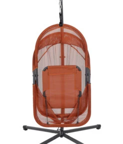 Siena Garden Hängesessel Yobaya 31 Siena Garden Hängesessel Yobaya -Gardena Store 6606057 WE DE 002 SienaGardenHaengesesselYoyobarot