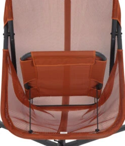 Siena Garden Hängesessel Yobaya 32 Siena Garden Hängesessel Yobaya -Gardena Store 6606057 WE DE 003 SienaGardenHaengesesselYoyobarot