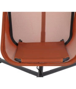 Siena Garden Hängesessel Yobaya 33 Siena Garden Hängesessel Yobaya -Gardena Store 6606057 WE DE 004 SienaGardenHaengesesselYoyobarot