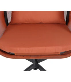 Siena Garden Hängesessel Yobaya 34 Siena Garden Hängesessel Yobaya -Gardena Store 6606057 WE DE 005 SienaGardenHaengesesselYoyobarot