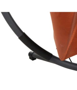 Siena Garden Hängesessel Yobaya 35 Siena Garden Hängesessel Yobaya -Gardena Store 6606057 WE DE 006 SienaGardenHaengesesselYoyobarot