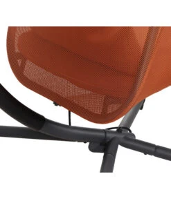 Siena Garden Hängesessel Yobaya 36 Siena Garden Hängesessel Yobaya -Gardena Store 6606057 WE DE 007 SienaGardenHaengesesselYoyobarot