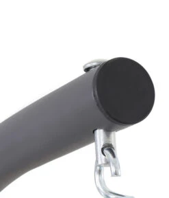 Siena Garden Hängesessel Yobaya 37 Siena Garden Hängesessel Yobaya -Gardena Store 6606057 WE DE 008 SienaGardenHaengesesselYoyobarot