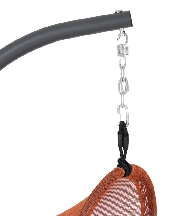 Siena Garden Hängesessel Yobaya 19 Siena Garden Hängesessel Yobaya – Bild 17