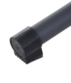 Siena Garden Hängesessel Yobaya 39 Siena Garden Hängesessel Yobaya -Gardena Store 6606057 WE DE 011 SienaGardenHaengesesselYoyobarot