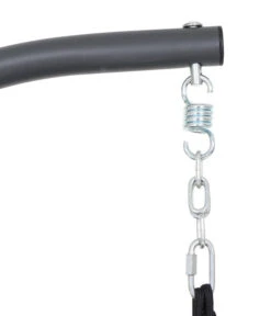 Siena Garden Hängesessel Yobaya 40 Siena Garden Hängesessel Yobaya -Gardena Store 6606057 WE DE 012 SienaGardenHaengesesselYoyobarot