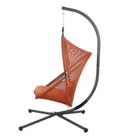 Siena Garden Hängesessel Yobaya 24 Siena Garden Hängesessel Yobaya -Gardena Store 6606057 WE FS 003 SienaGardenHaengesesselYoyobarot