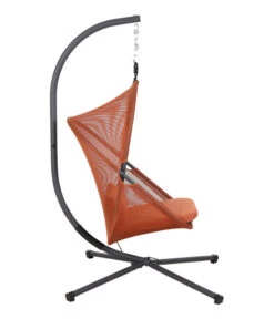 Siena Garden Hängesessel Yobaya 25 Siena Garden Hängesessel Yobaya -Gardena Store 6606057 WE FS 004 SienaGardenHaengesesselYoyobarot